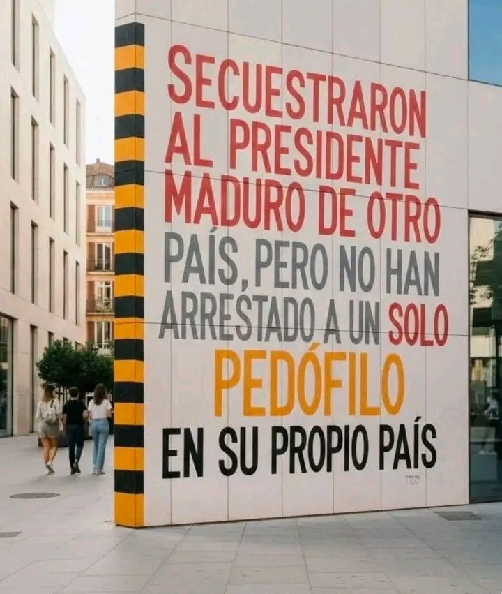 Mariano Sanchez tweet media