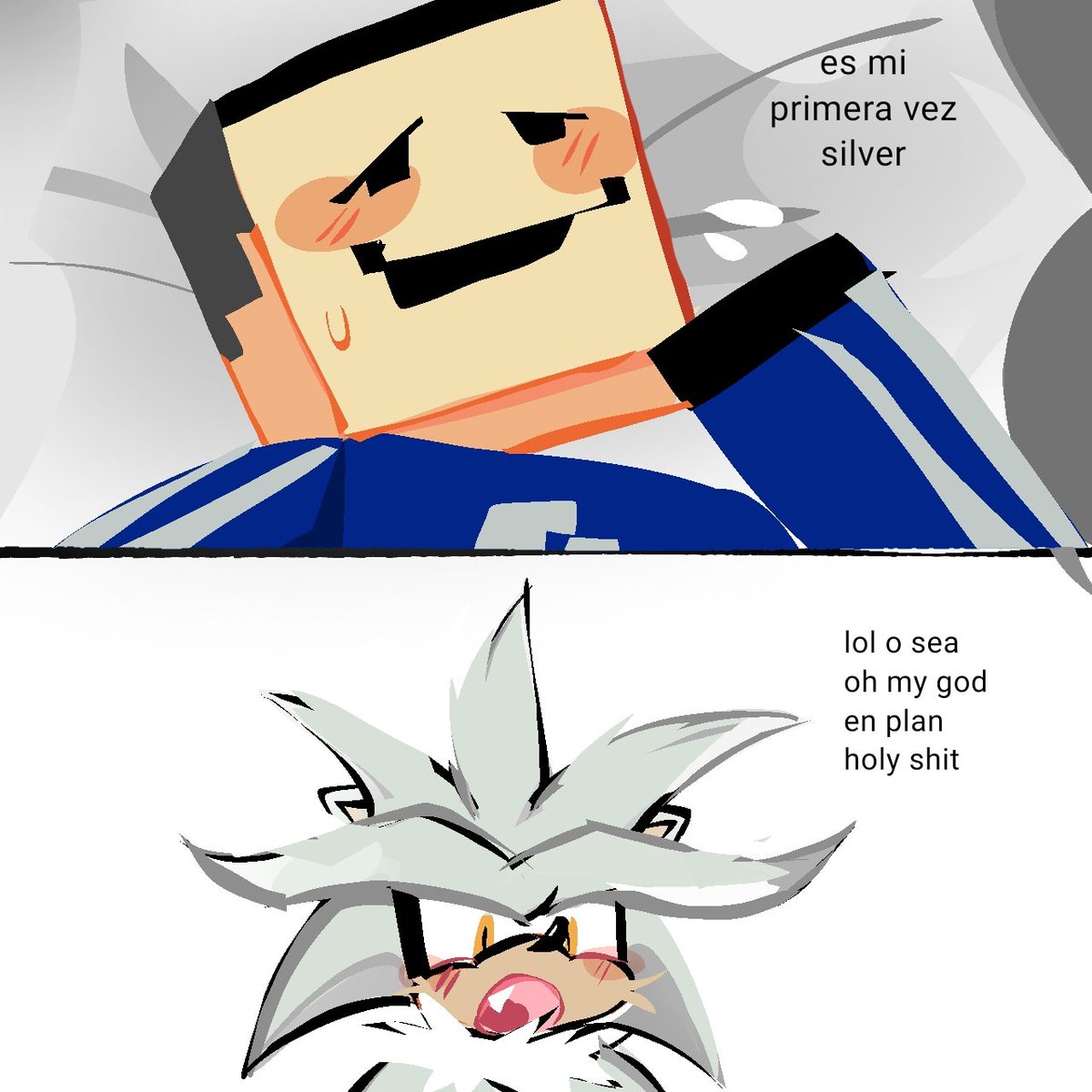 Patoso ඩා (@patosohh) on Twitter photo 