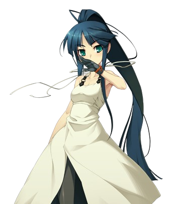 dvddot's tweet photo. "This is the Law of Mog, Kageaki. The chads and sigmas live, while the betas and incels die!

I shall looksmaxx my way through godhood, mog all of mankind... so my father will finally acknowledge me as the true chad I am." https://t.co/z6olI3Ie9N