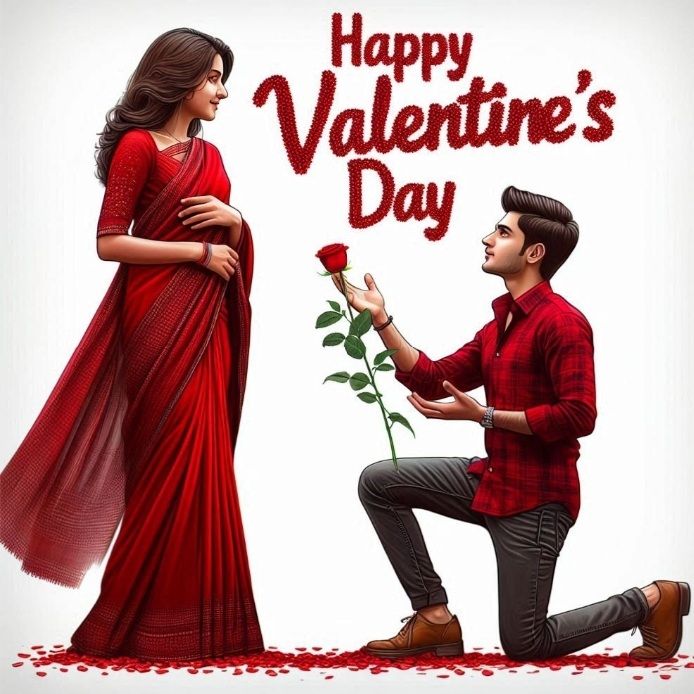 Muskanr774's tweet photo. Good morning ❣️❣️
Happy valentine Day All friends ♥️♥️ https://t.co/avSAJwCCQR