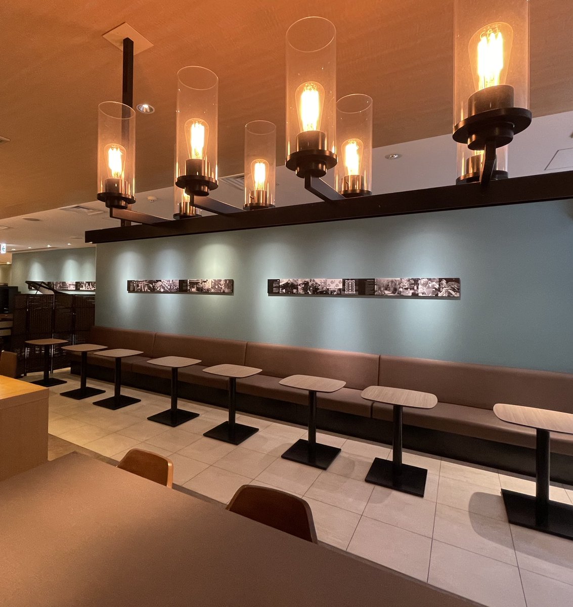 愛宕山のバレンタインフェア
----------------------------
2026年2月11日 〜 2月15日
----------------------------

期間中はチェックインの方に
ウェルカムチョコを
ご用意しています🍫

バレンタイン限定
チョコベリースムージーも、
是非お楽しみください🍓

#バレンタイン2026