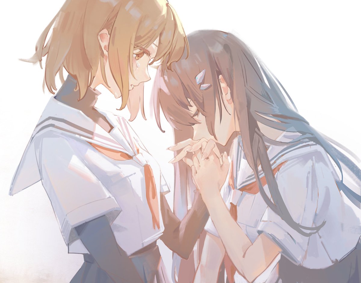 君を守ります　何があっても
#わたたべ #わたたべ_FA #watatabe