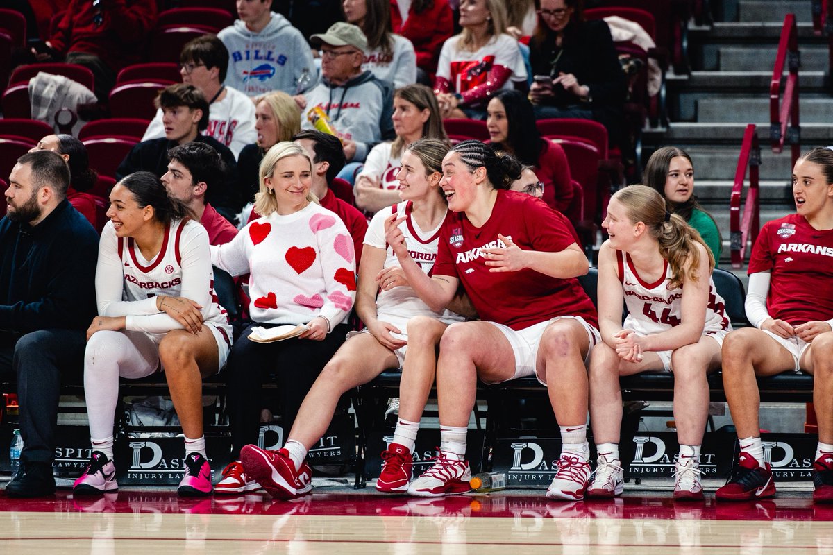 Alex Furr tweet media