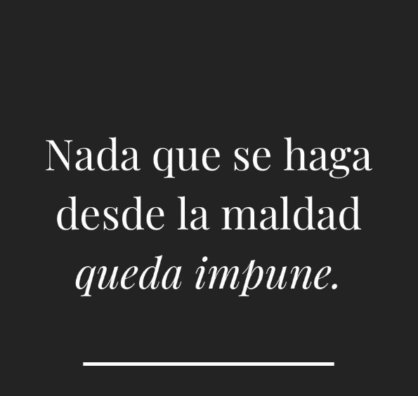Bandidosfrasess's tweet photo. https://t.co/YJ00mtLvRV
