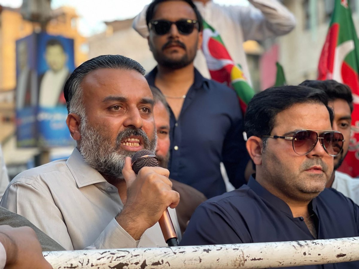 Haleem Adil Sheikh tweet media