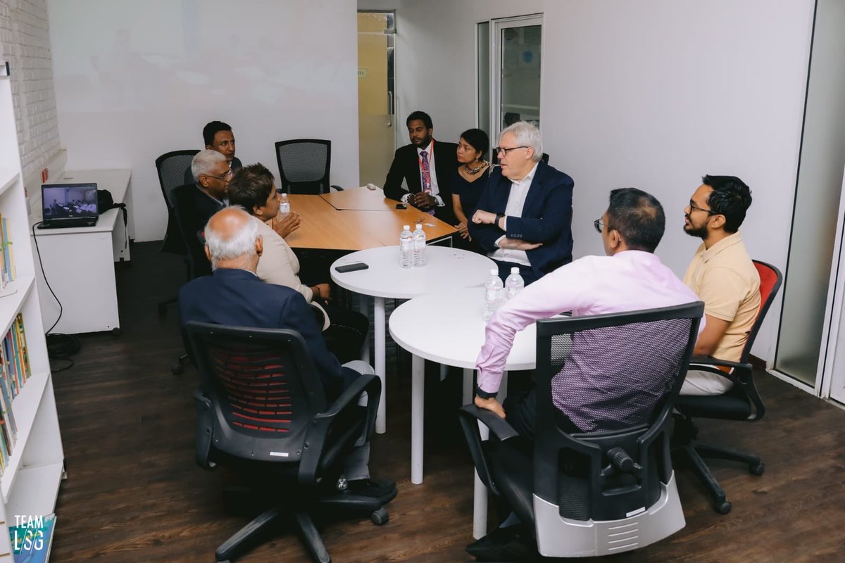 Andrew Patrick tweet media