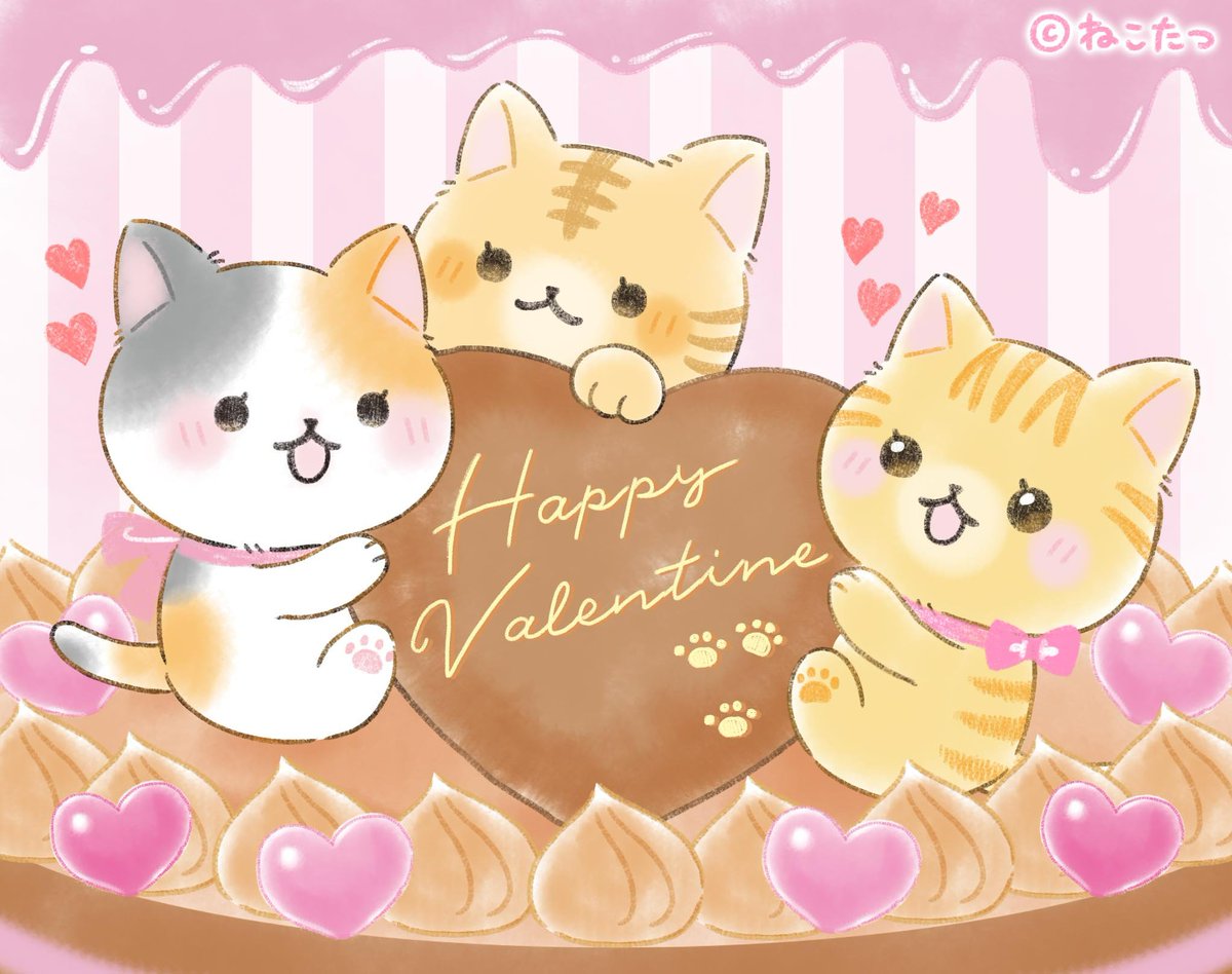 いつでも猫がそばにいる 公式】ねこたつ 〜 いつでもそばにいるニャ。 (@nekotatsu5) / Posts / X