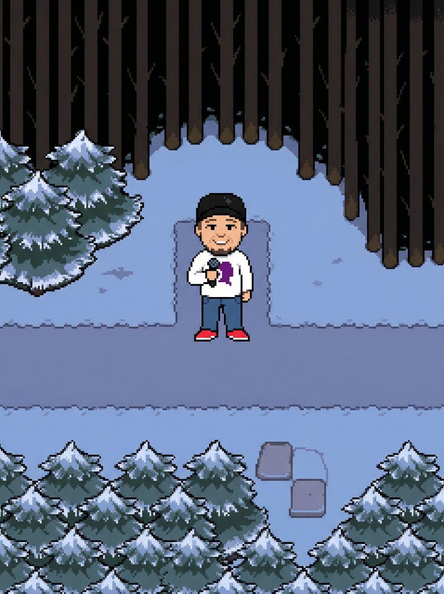 Milton Eloir® (@miltoneloir) on Twitter photo 