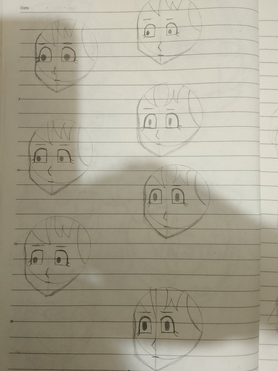 MetroSpartanFic tweet media