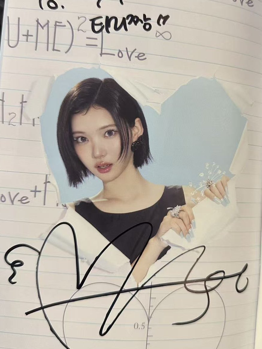 teridesu_'s tweet photo. 👐🏻 https://t.co/DXYa6siJyt