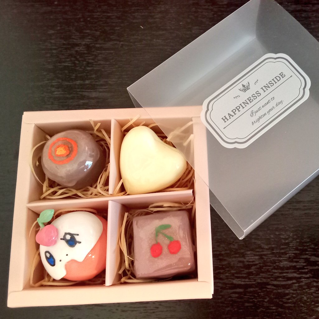 Happy valentine day 🧡✨
#Ryzawrs