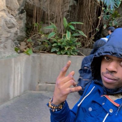 Ghotymes's tweet photo. #NewProfilePic https://t.co/a7cFxL9heX