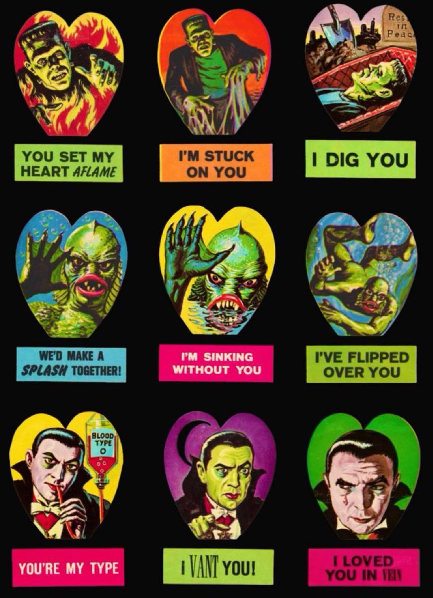 🦇 𝐭𝐡𝐞 𝐯𝐚𝐦𝐩𝐢𝐫𝐚 𝐬𝐡𝐨𝐰 | nsfw tweet media