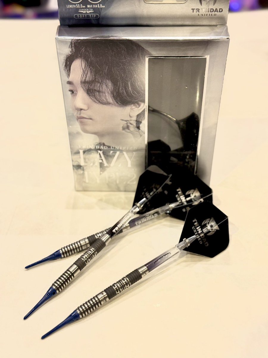 ポイント千葉店(12時〜翌5時迄営業) tweet media