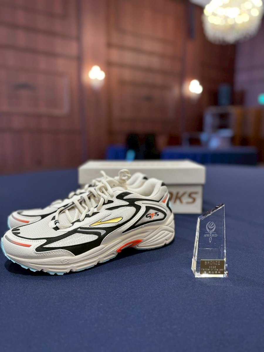 阿見アスリートクラブ tweet media