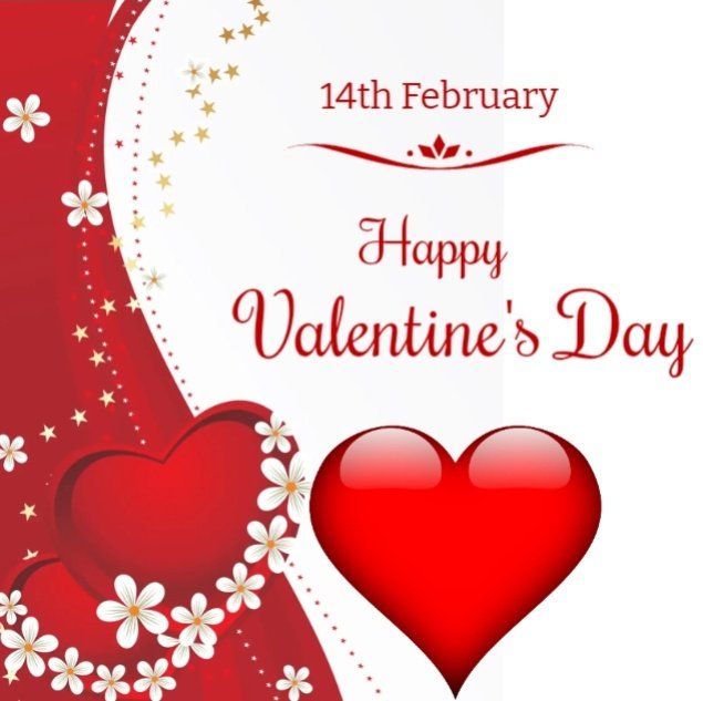 City of Tshwane tweet media