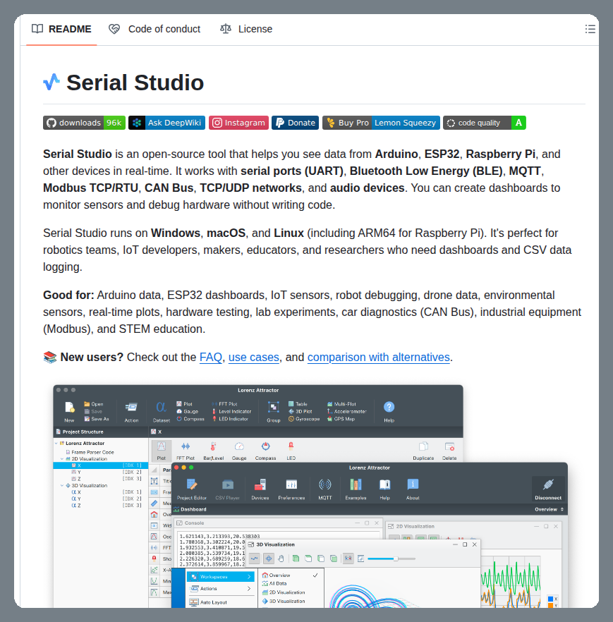 Tom Dörr tweet media