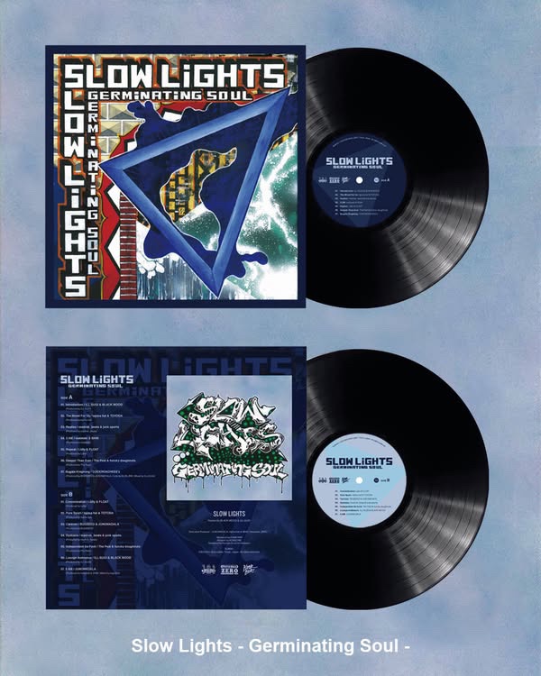 tajima hal tweet media