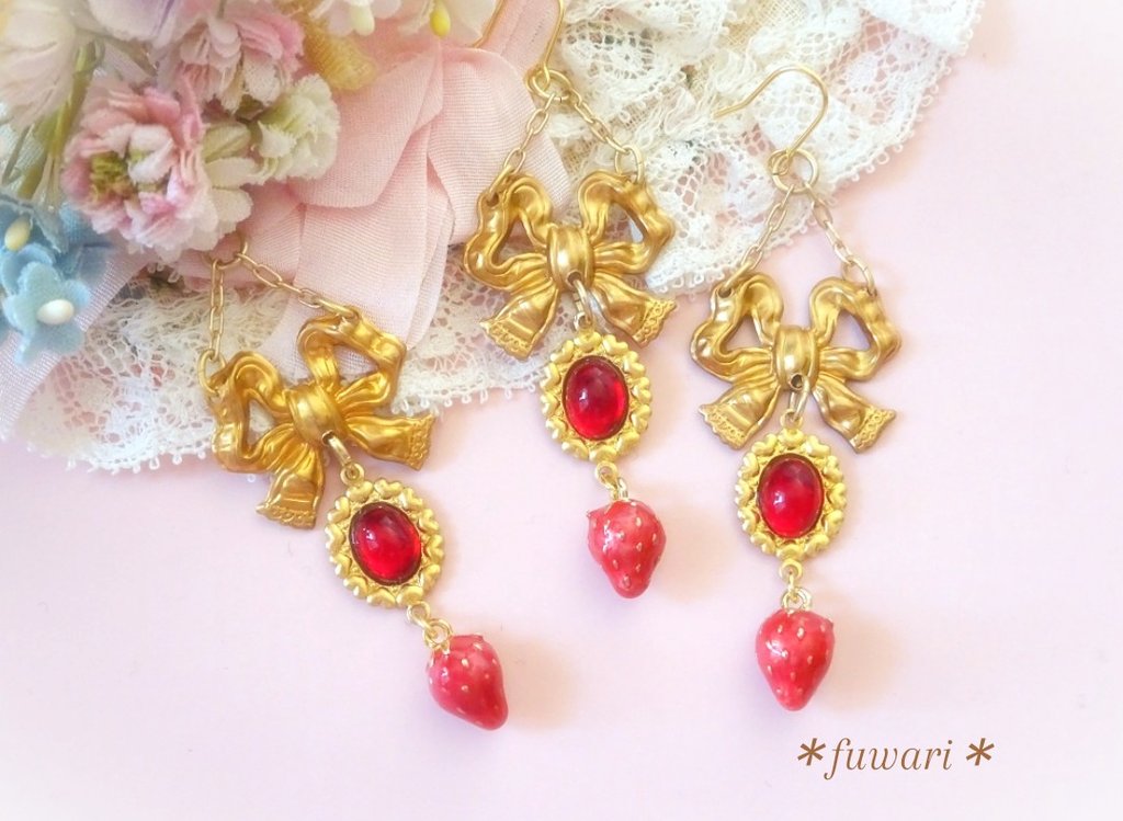 𝐟𝐮𝐰𝐚𝐫𝐢＊ (@fuwari_xxxx) / Posts / X