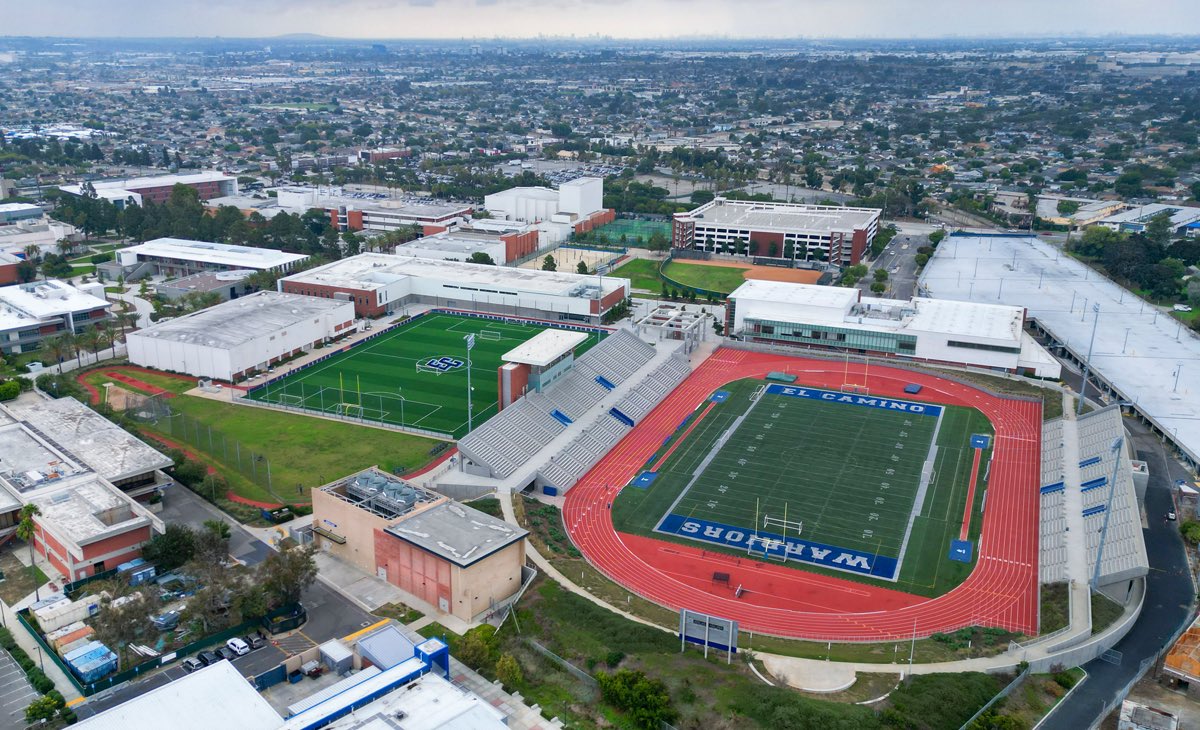 Aemon Williams tweet media