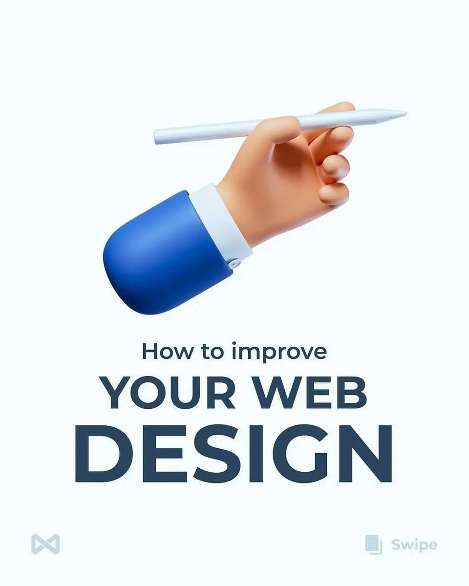 UI/UX Savior tweet media