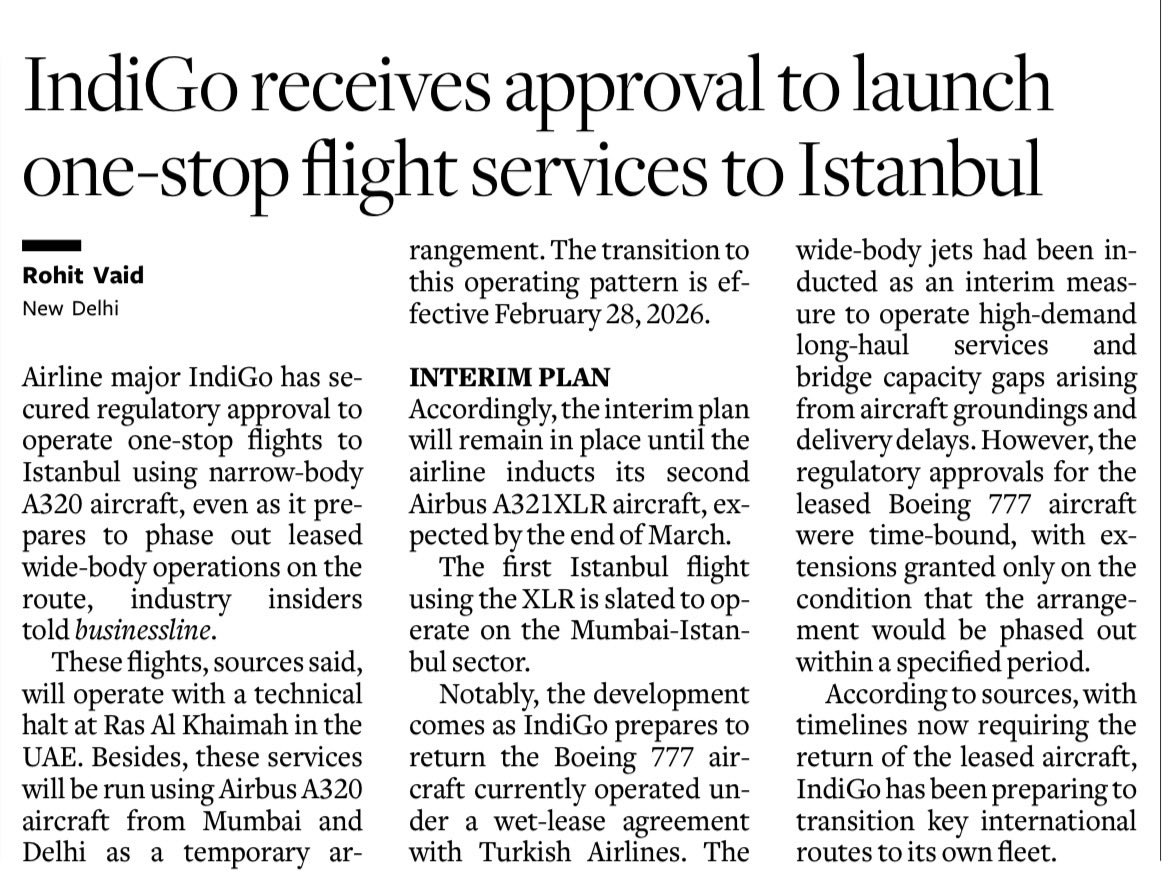 Rohit Vaid (@rvofficialtweet) on Twitter photo 