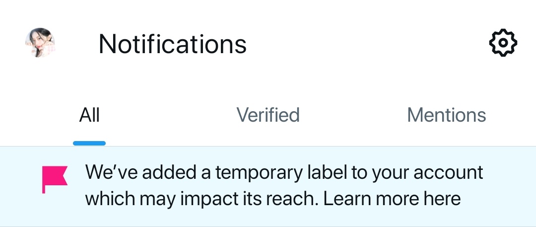 nesclouds's tweet image. kesell bangettt😓