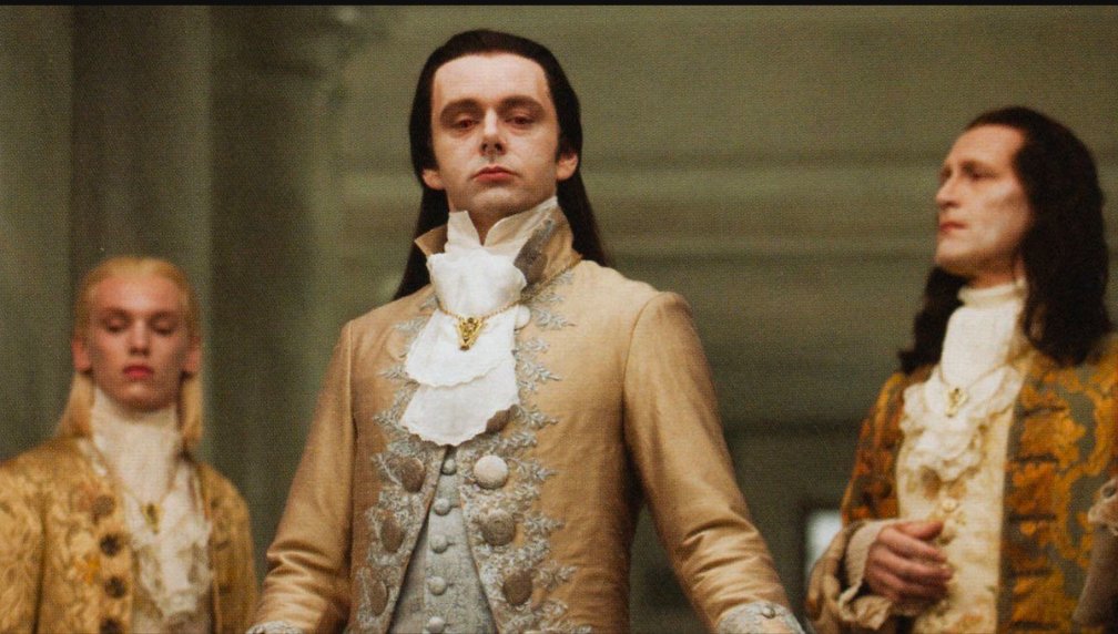 "AI art can never compare to human art"