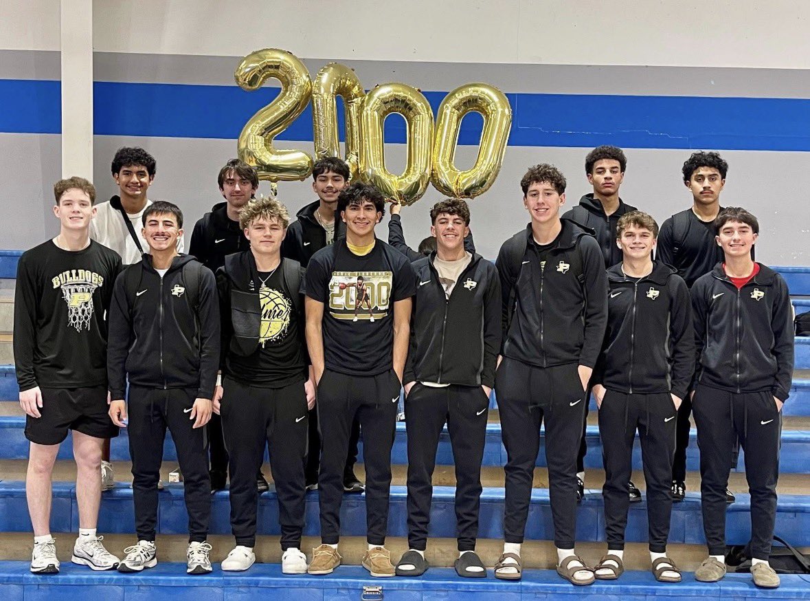 Kyle McCalla tweet media