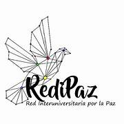 REDIPAZ rechaza el terrorismo imperial contra el pueblo cubano y exige el respeto irrestricto a la soberanía y al derecho internacional. (Comunicado)

Leer: acortar.link/m2x35A