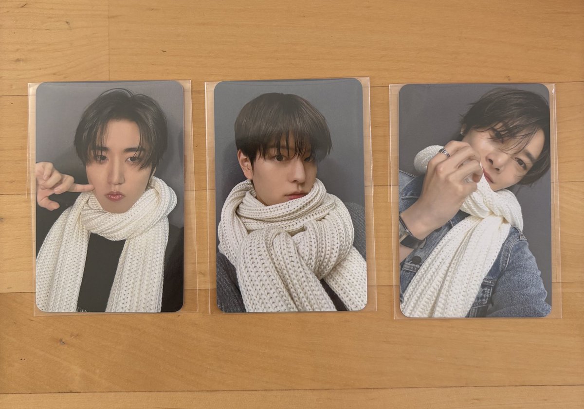 🐥yuyu🐥 tweet media