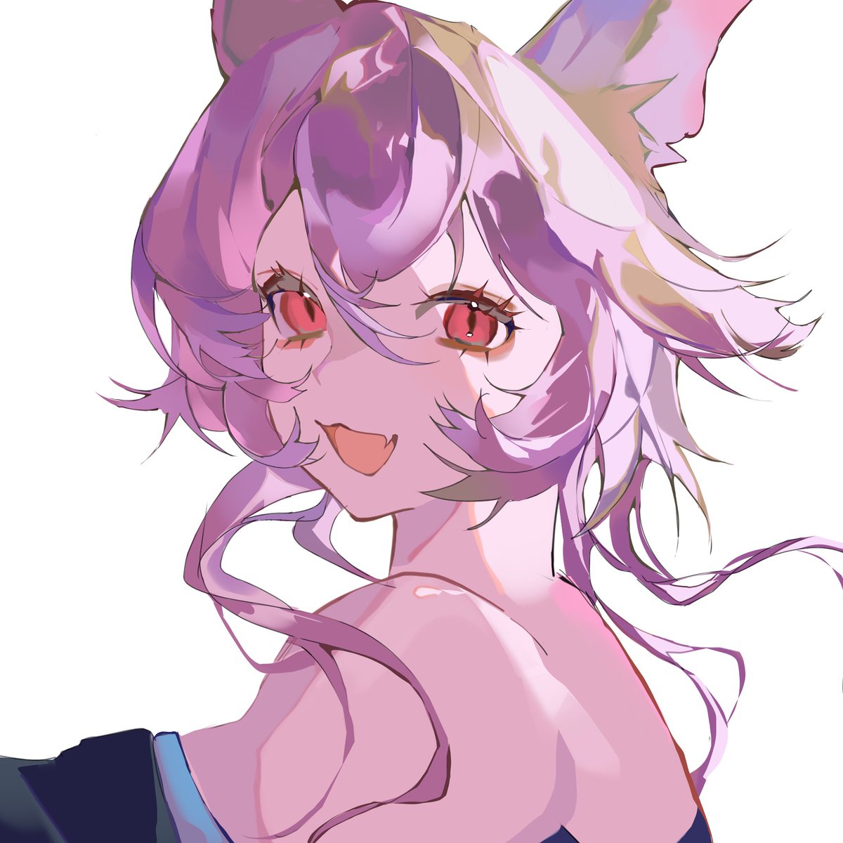 약신YAKSHIN (@SHINJITHETIGER) / Posts / X