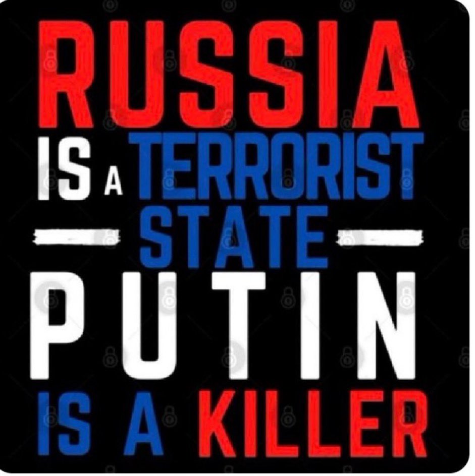 Sheff+Ukraina 🇫🇮🇺🇦 (@sheffukraina) on Twitter photo 