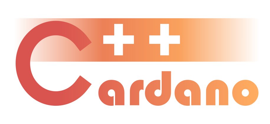 Viper Science tweet media