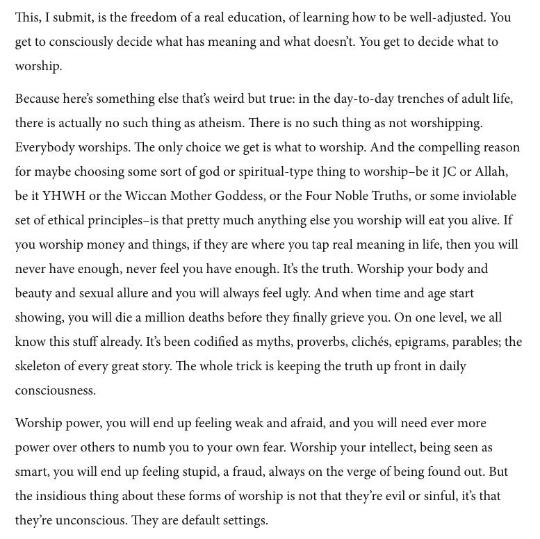 Camin McCluskey tweet media