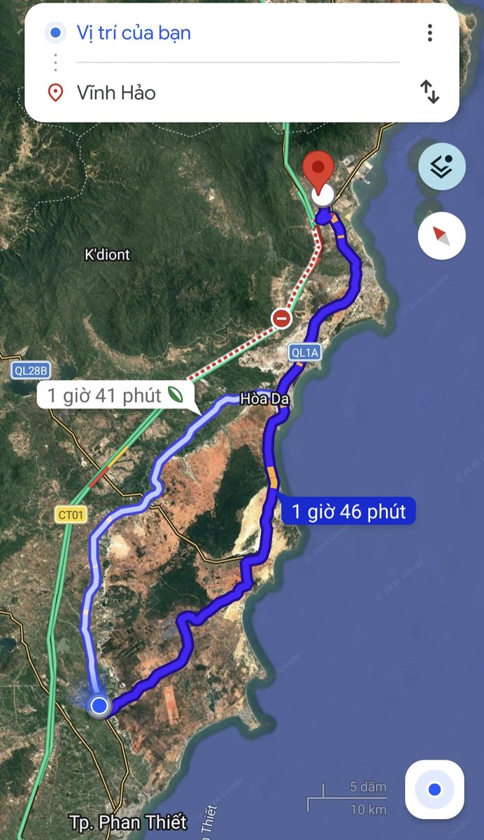 Swing and Some tweet media