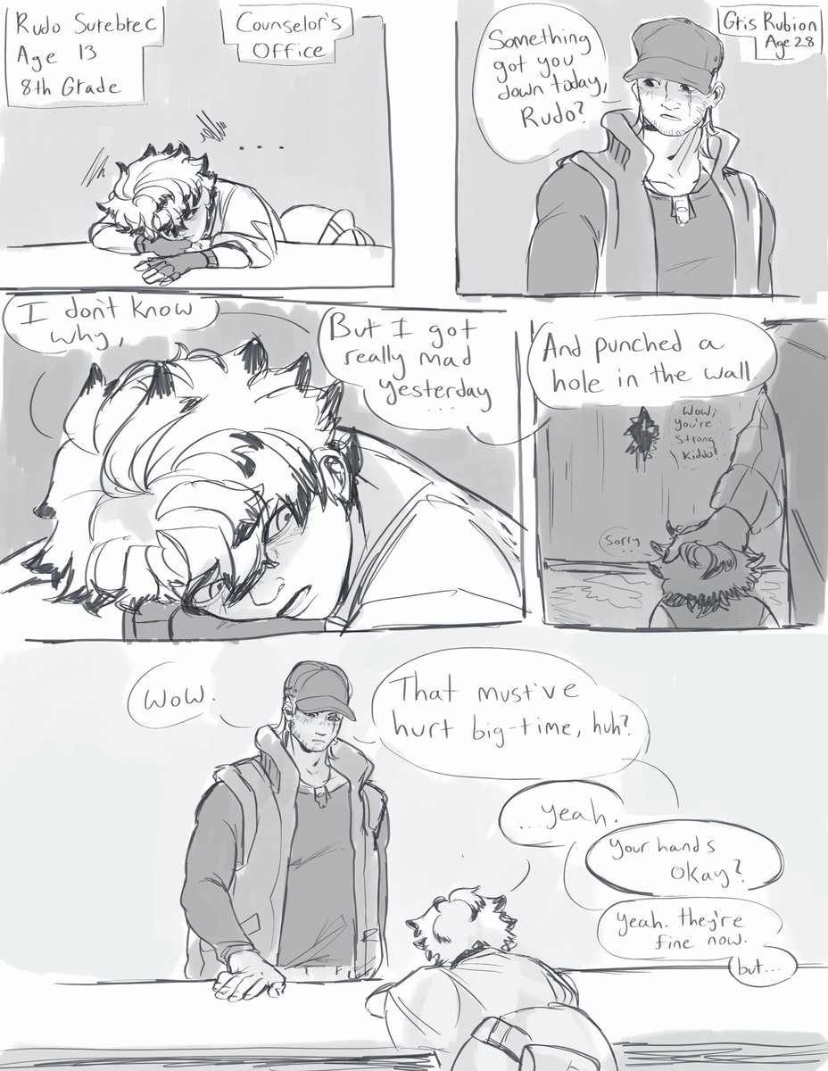 Beeorio🚯| Shop OPEN!! tweet media