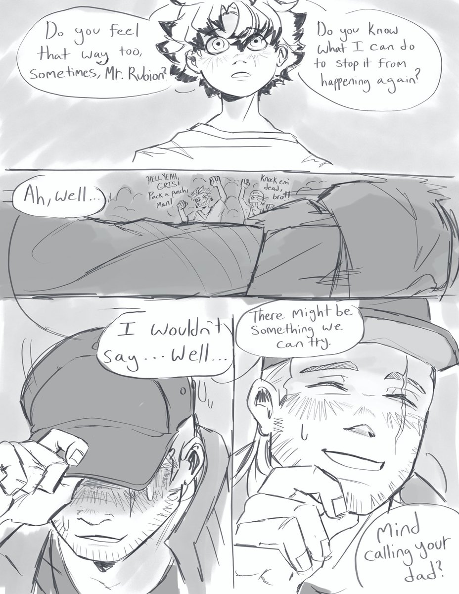 Beeorio🚯| Shop OPEN!! tweet media