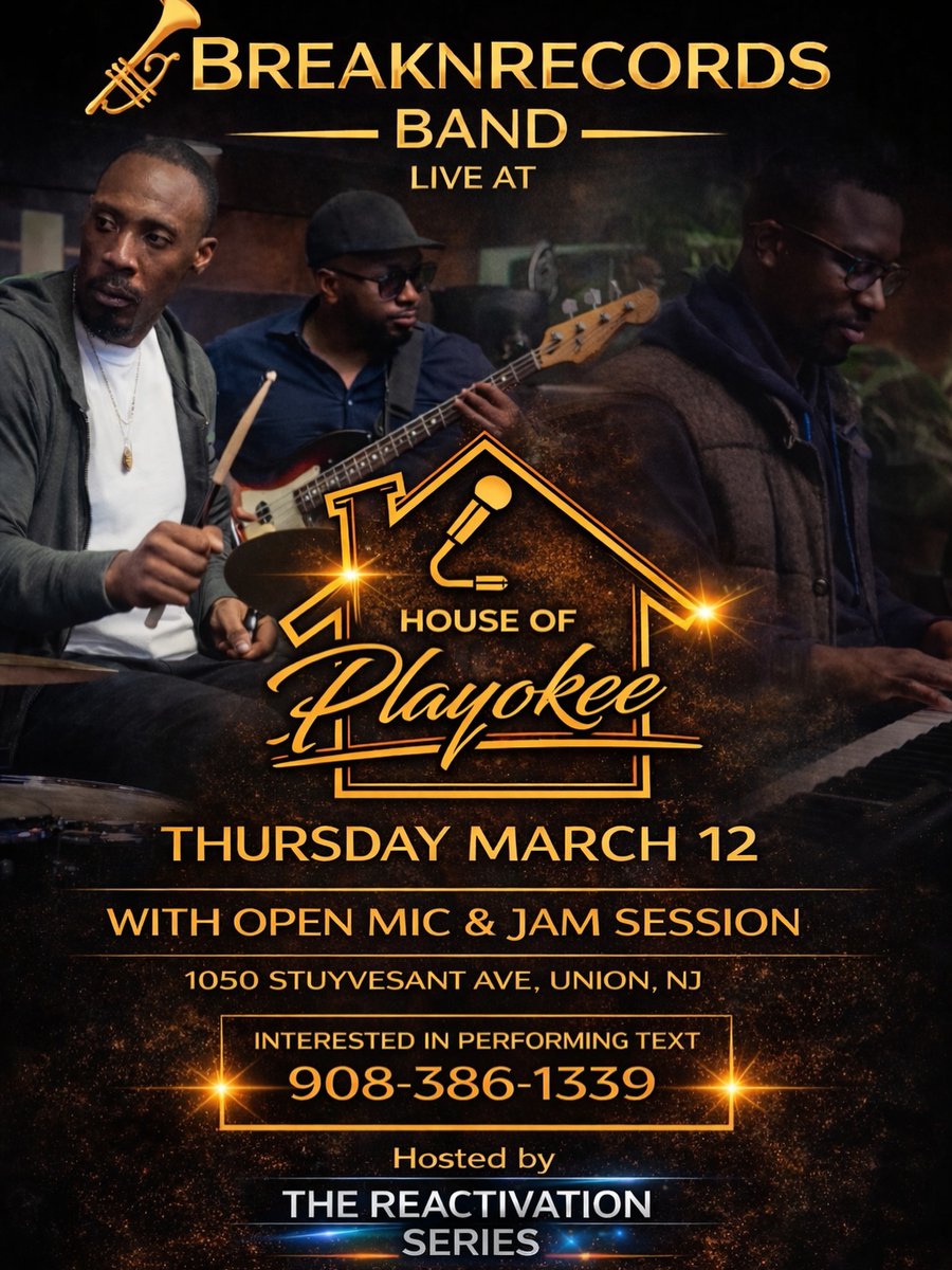 jargonsmic tweet media