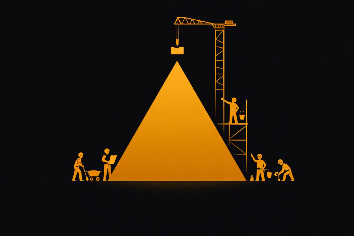 We’ll be rolling out more updates and continuing to iterate