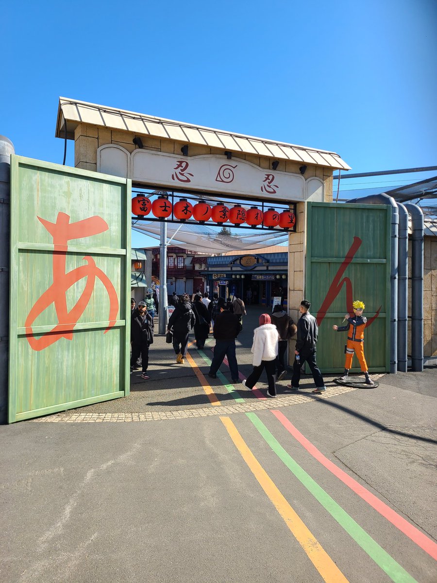 G3new's tweet photo. 今日は富士急に来てたぞ！ https://t.co/8KqpiLGWul