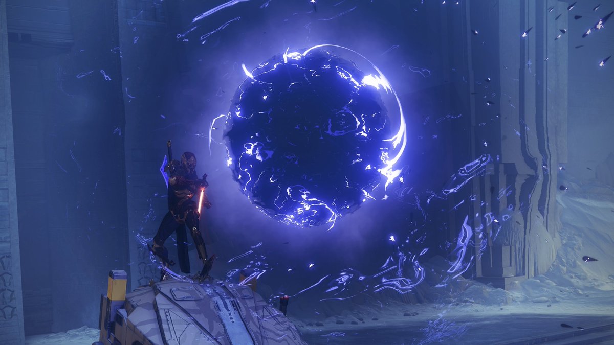 Midnight Marauder👹 tweet media