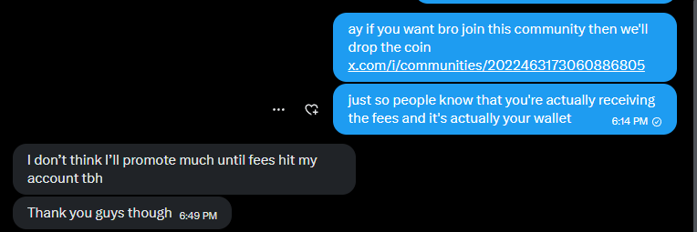 Goblin tweet media