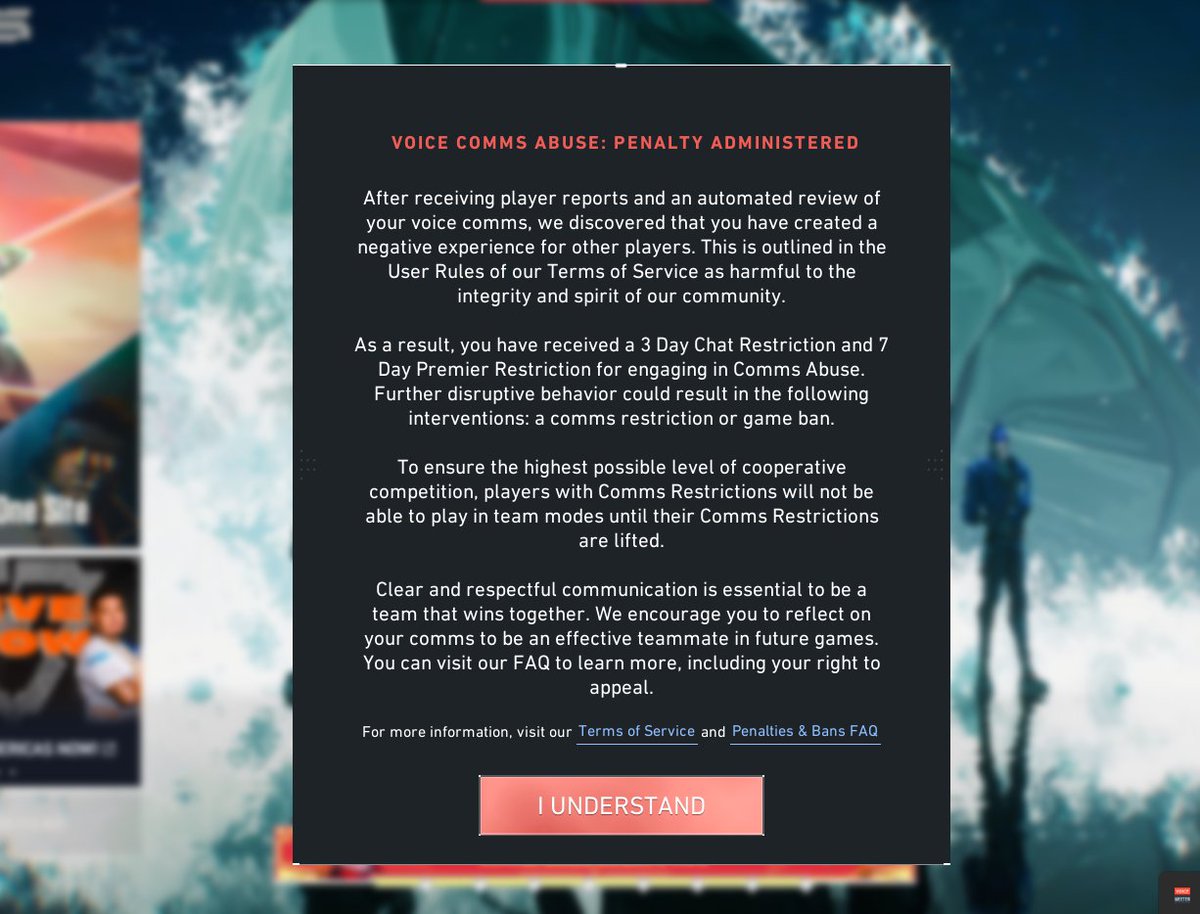 Icy 🥶 | Ekuyoh ⱽᵀ tweet media