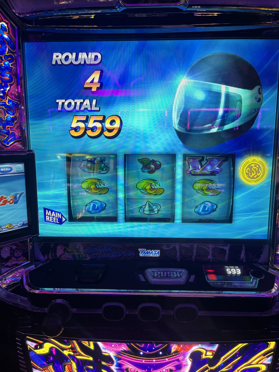 こころん🌼🐥 (@cocoron555) / Posts and Replies / X