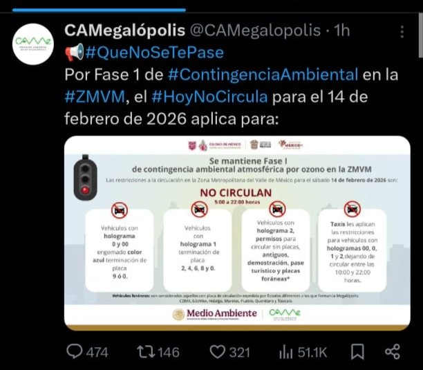 🎀Candy Isabel🎀 tweet media