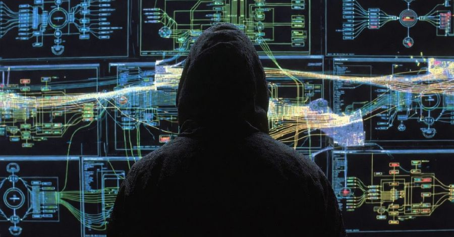 omvapt's tweet image. #Google Ties Suspected Russian Actor to #CANFAIL #Malware_Attacks on #Ukrainian Orgs 
ift.tt/eurcnws