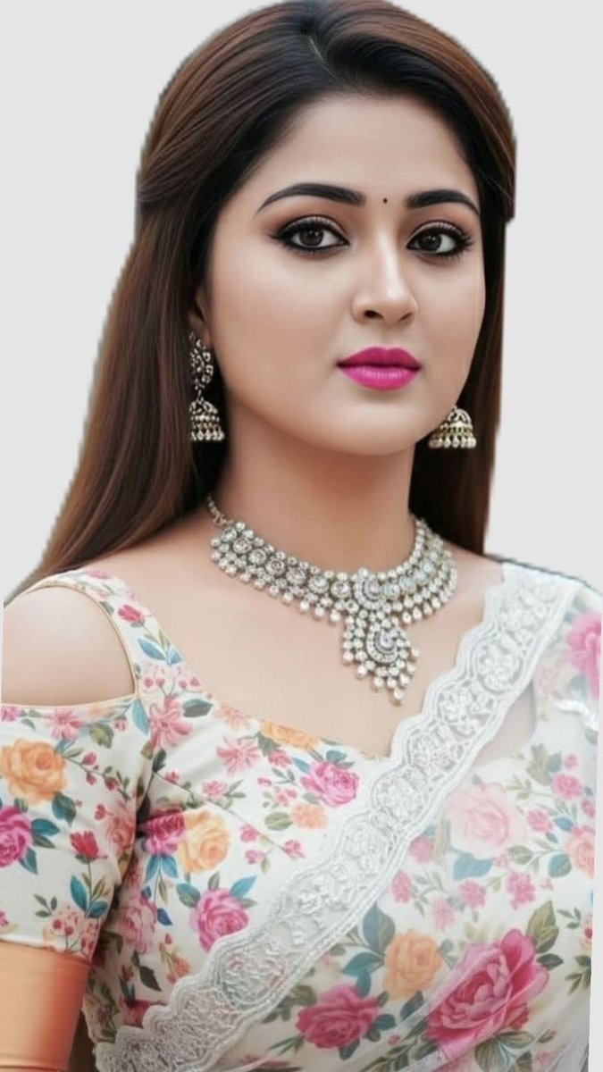 होंठों से पहले दिल दुआ करे,

स्पर्श से पहले सम्मान हो यही सच्चे प्रेम की

 पहचान हो! 🌹✨