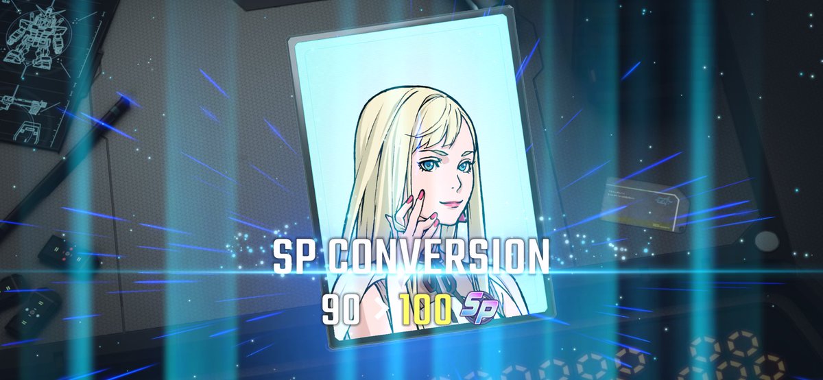 やぎとり tweet media