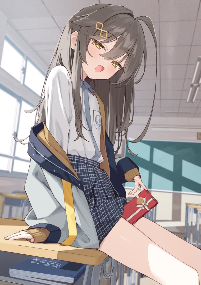 motto (@mo13tto) / Posts / X